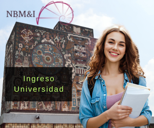 UniversidadIngreso